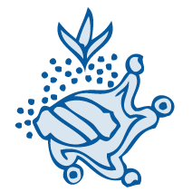 Ayuntamiento de Atizapán de Zaragoza